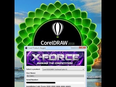 core generator fofftware tool for mac codes